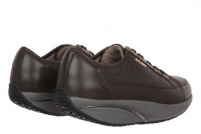 Hara W black/black  MBT Schuhe